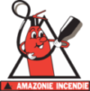 logo-amazone incendie