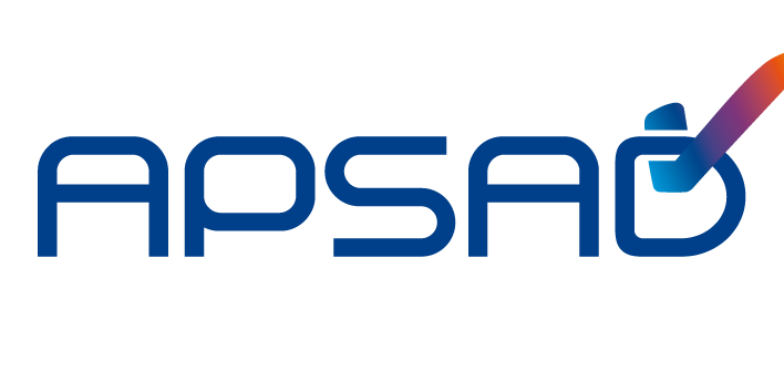 Logo_APSAD_RVB